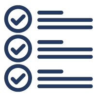 engineering study, imperial conveying systems