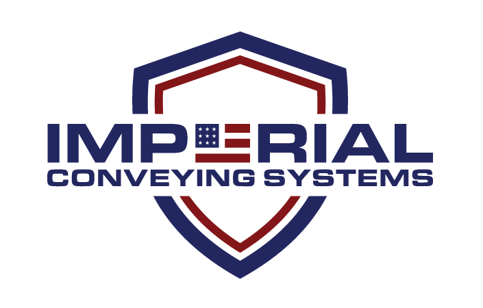 Imperial Conveying Systems